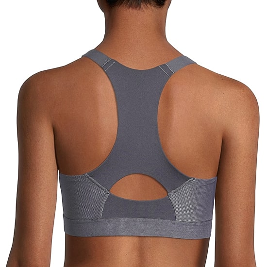 Xersion High Support Racerback Sports Bra