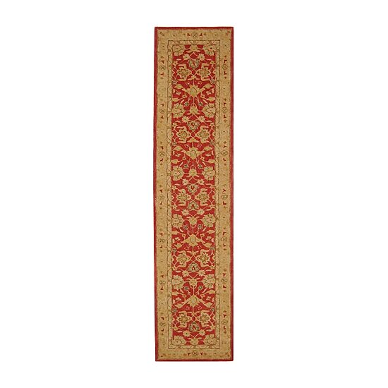 Safavieh Tennyson Traditional Area Rug