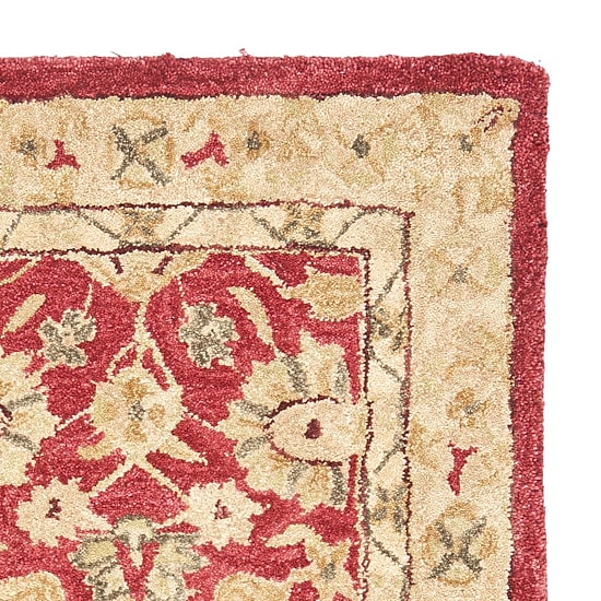 Safavieh Tennyson Traditional Area Rug