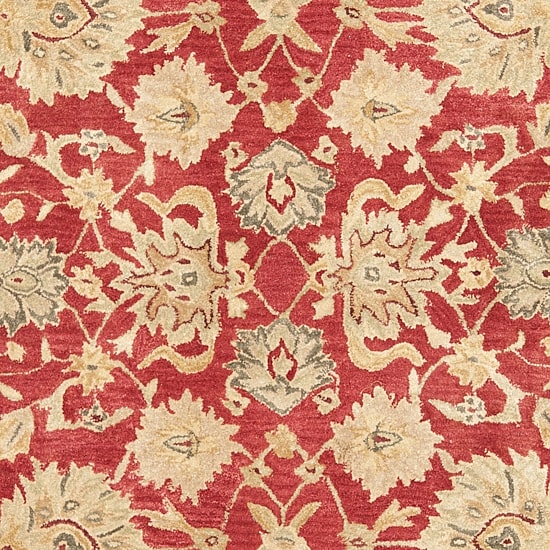Safavieh Tennyson Traditional Area Rug