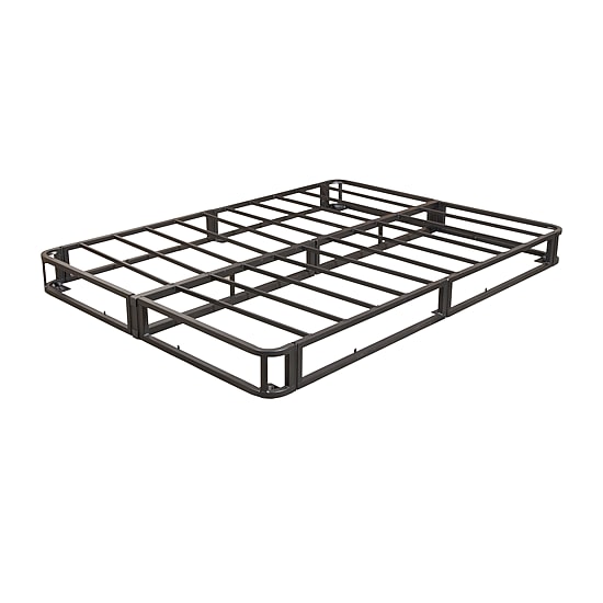 Hollywood Bed Enforce 14" Platform Bed Frame