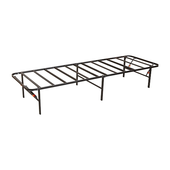 Hollywood Bed Bedder Base 14" Platform Base