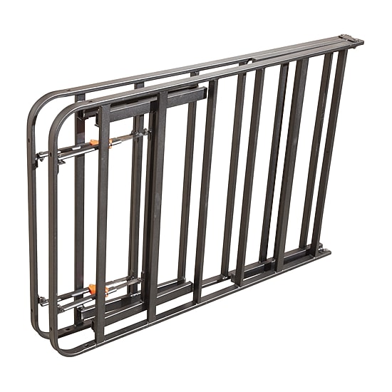Hollywood Bed Bedder Base 14" Platform Base