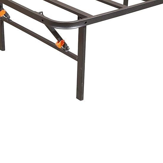 Hollywood Bed Bedder Base 14" Platform Base