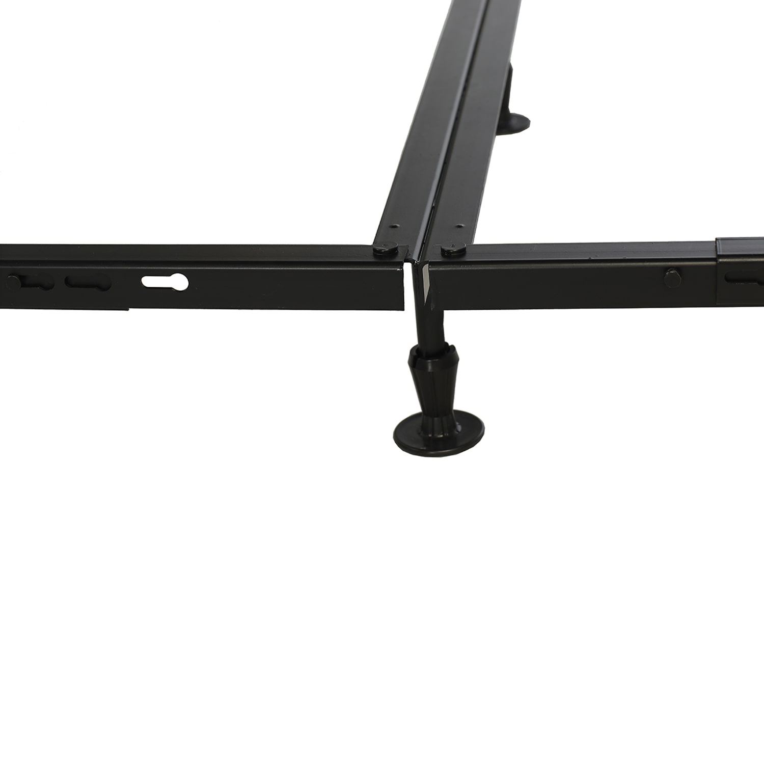 Hollywood Bed Mega Multi-Fit Universal Bed Frame
