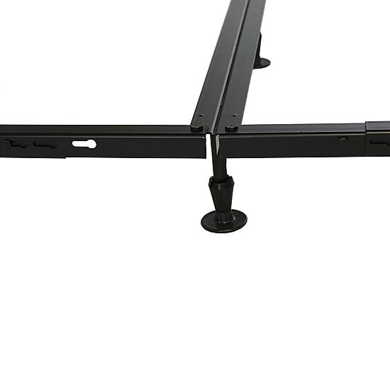 Hollywood Bed Mega Multi-Fit Universal Bed Frame