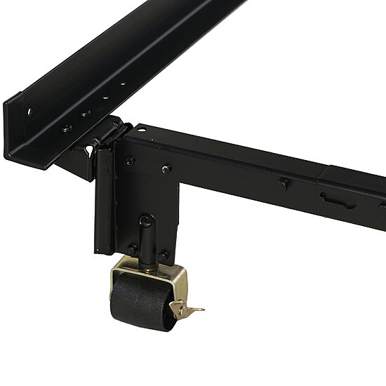 Hollywood Bed Mega Multi-Fit Universal Bed Frame