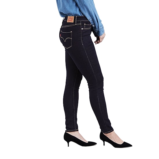 Levi's® Womens Mid Rise 311™ Shaping Skinny Jean