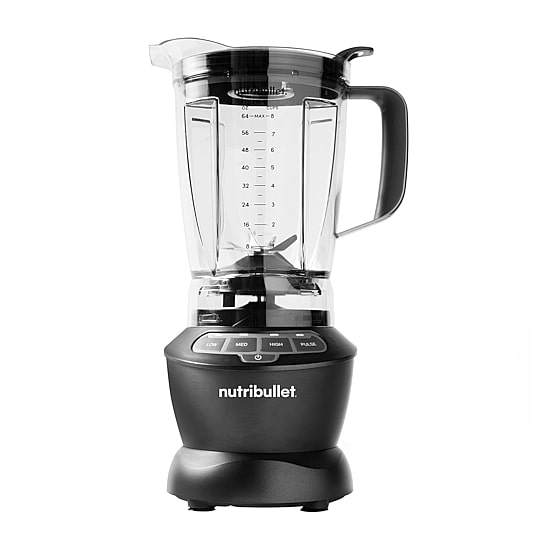Nutribullet 64oz Blender