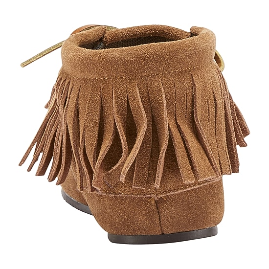 Lamo Womens Slip-On Slippers