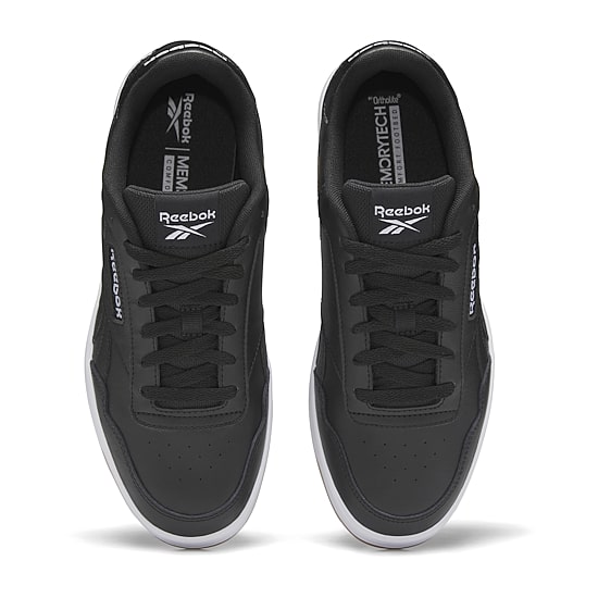 Reebok Court Advance Mens Sneakers