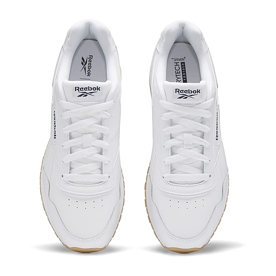 Reebok Glide Mens Sneakers