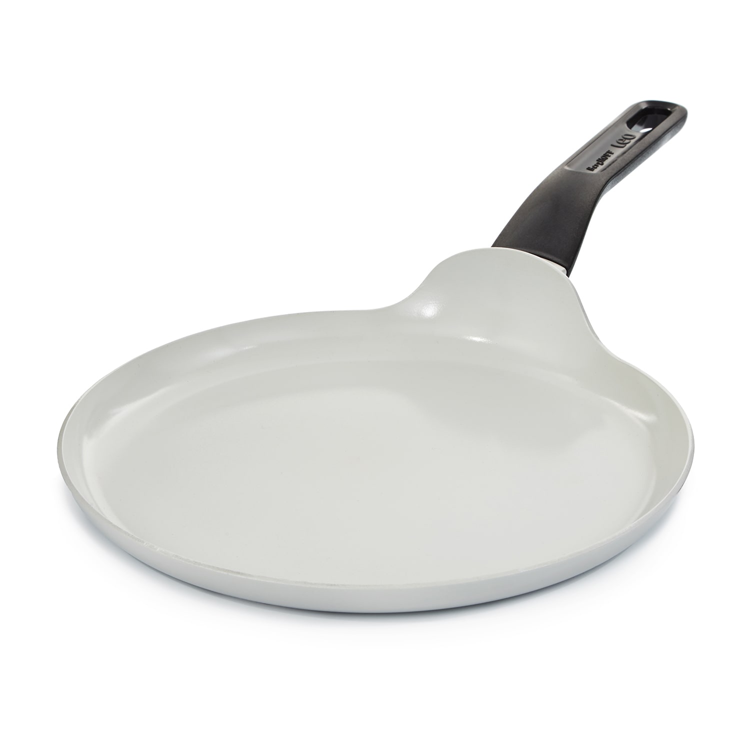 BergHOFF Leo Glints Non-Stick 9.5" Pancake Pan