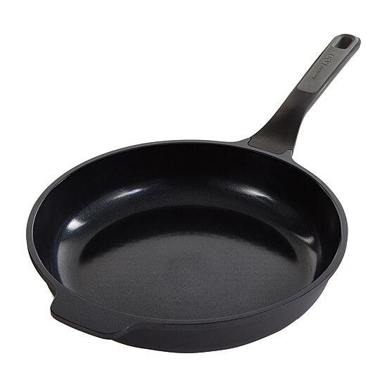 BergHOFF Leo Stone+ Ceramic 11" Non-Stick Frying Pan