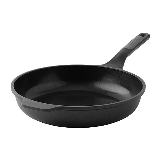 BergHOFF Leo Stone+ Ceramic 11" Non-Stick Frying Pan