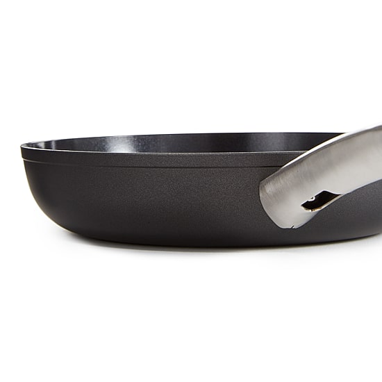 BergHOFF Leo Graphite Ceramic 11" Non-Stick Frying Pan