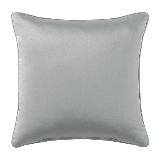 Queen Street Santina Square Throw Pillow