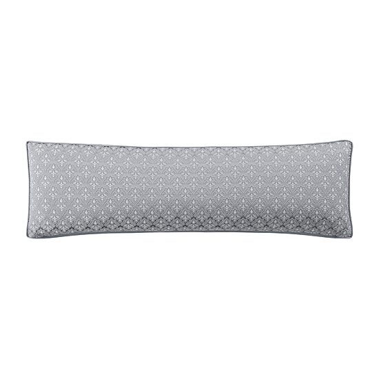 Queen Street Santina Rectangular Throw Pillow