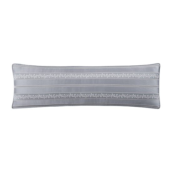 Queen Street Santina Rectangular Throw Pillow