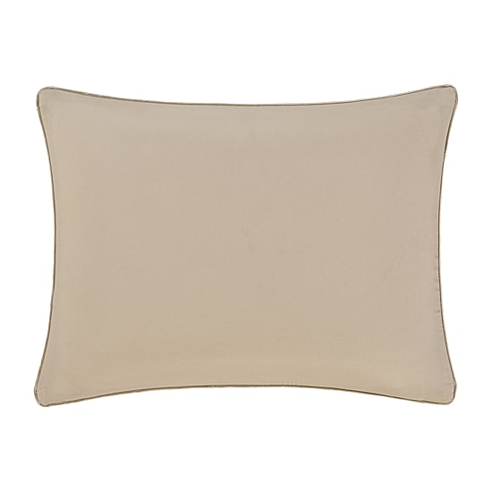Queen Street Grandville 4-pc. Midweight Comforter Set