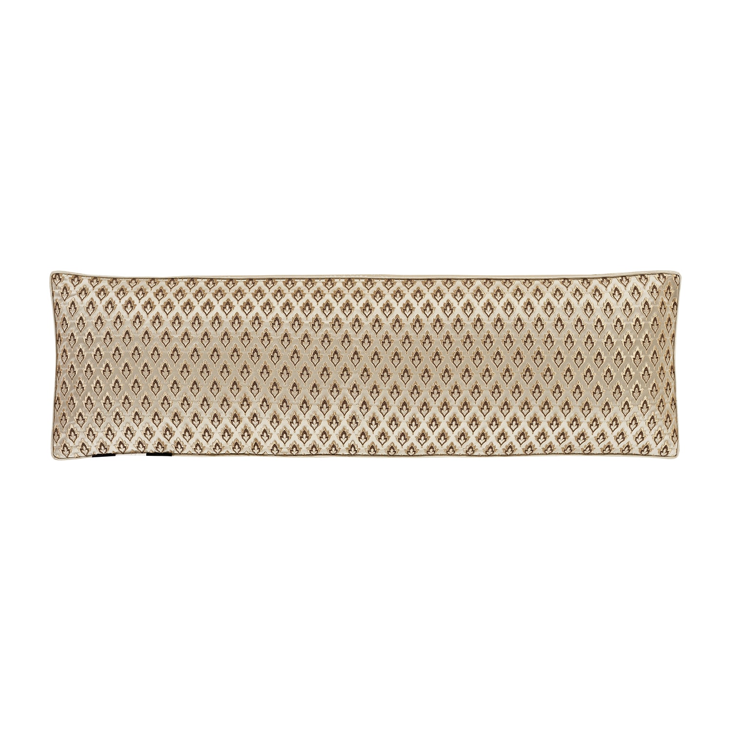 Queen Street Grandville Rectangular Throw Pillow