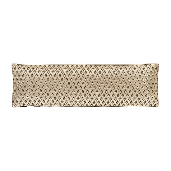 Queen Street Grandville Rectangular Throw Pillow