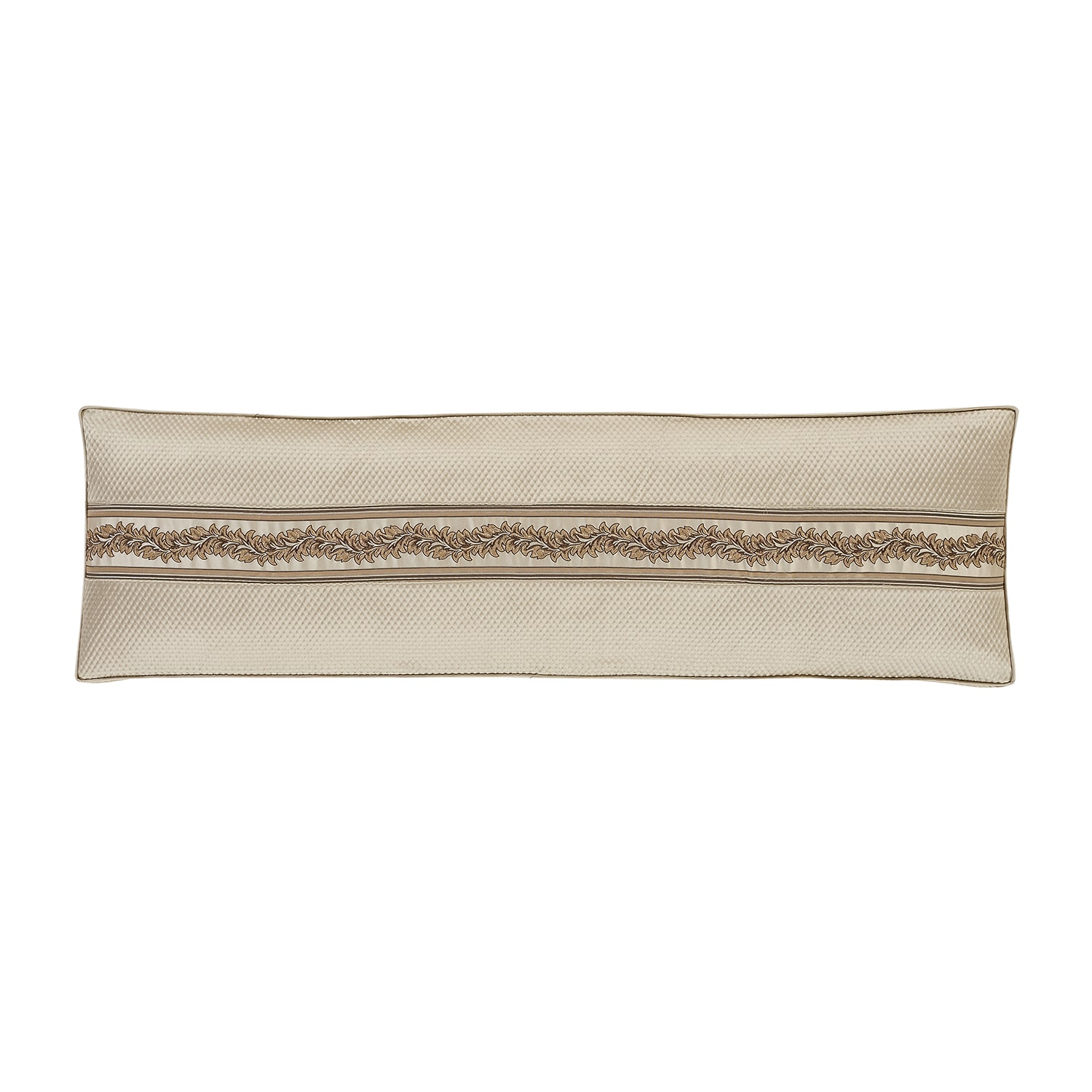 Queen Street Grandville Rectangular Throw Pillow