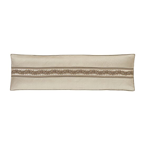 Queen Street Grandville Rectangular Throw Pillow