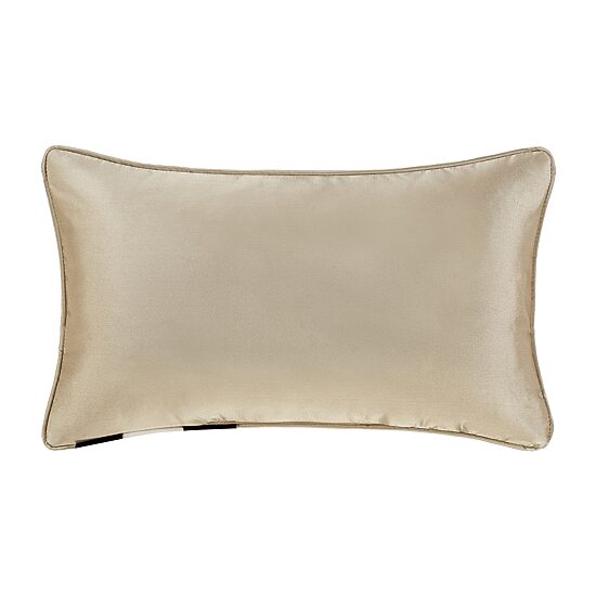 Queen Street Grandville Rectangular Throw Pillow