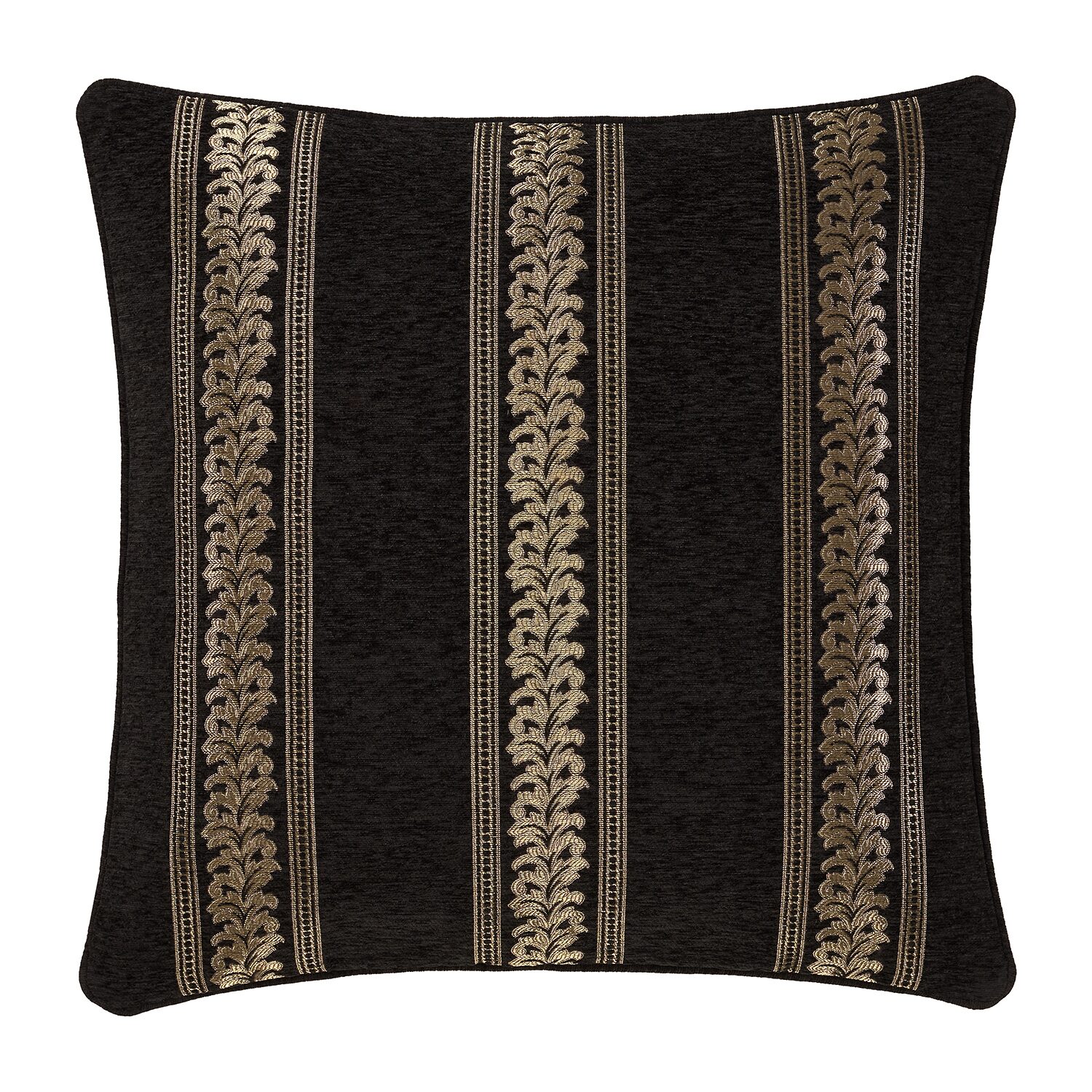 Queen Street Lavinia Euro Sham