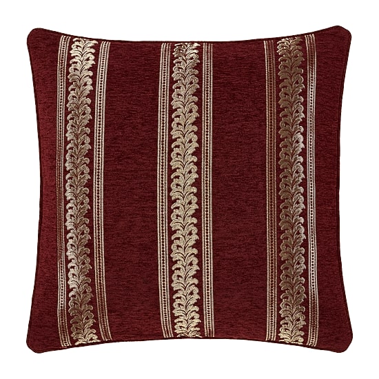 Queen Street Lavinia Euro Sham