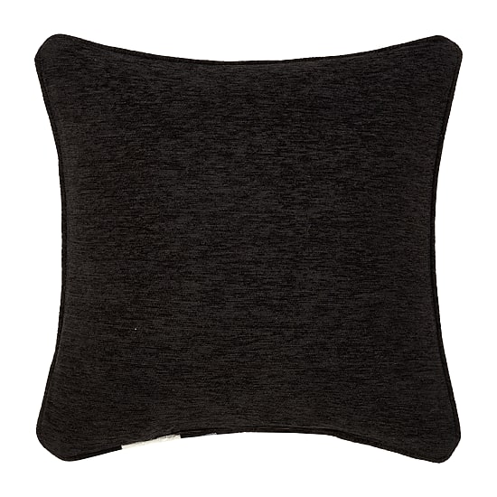 Queen Street Lavinia Square Throw Pillow