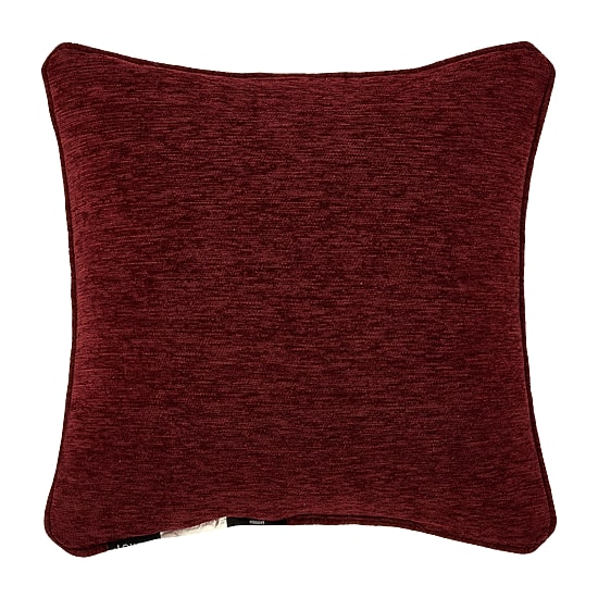 Queen Street Lavinia Square Throw Pillow