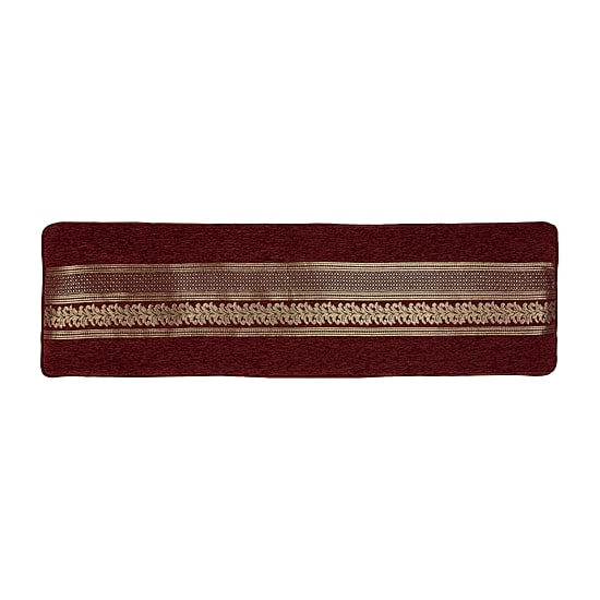 Queen Street Lavinia Rectangular Throw Pillow