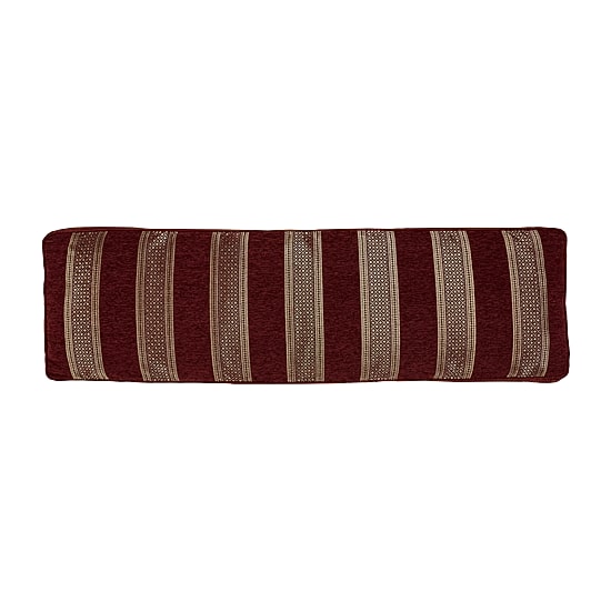 Queen Street Lavinia Rectangular Throw Pillow