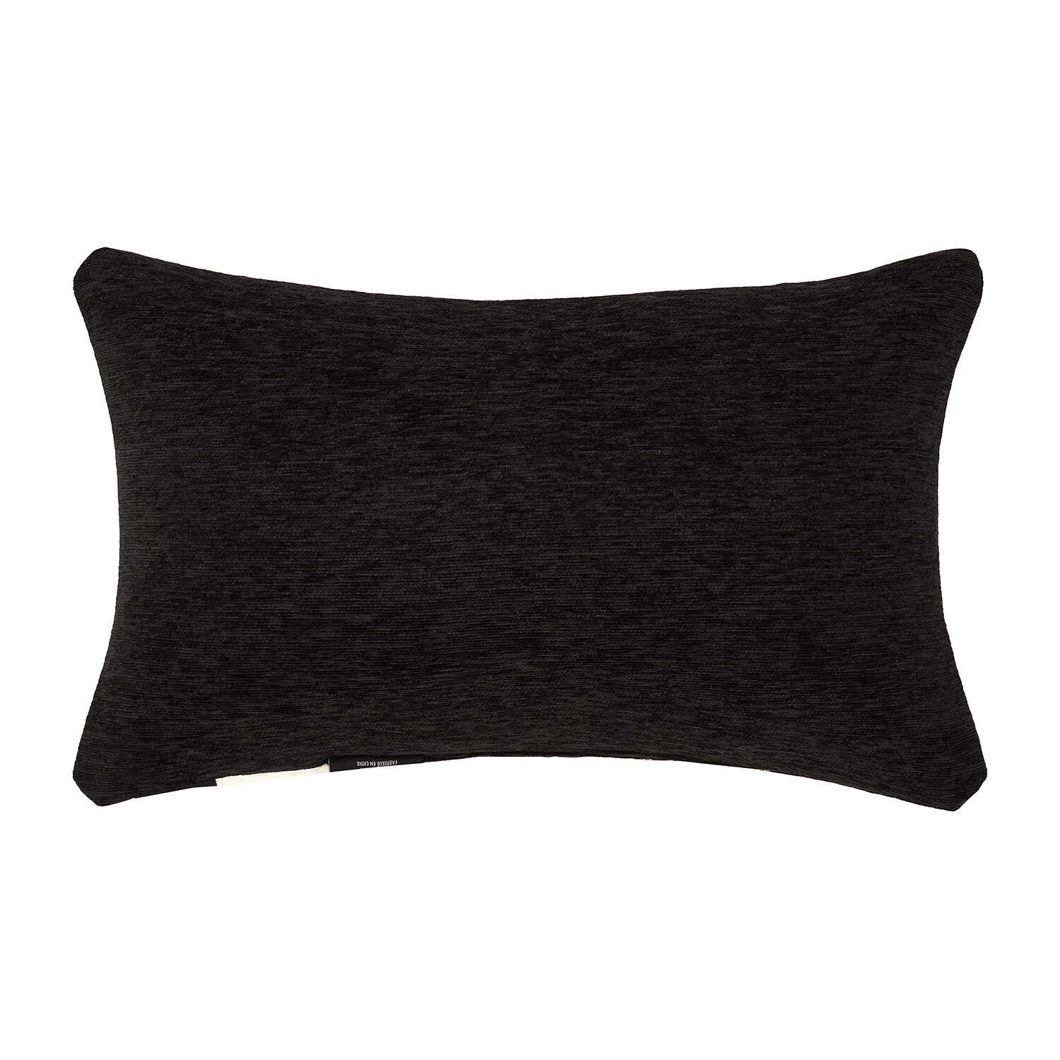 Queen Street Lavinia Rectangular Throw Pillow