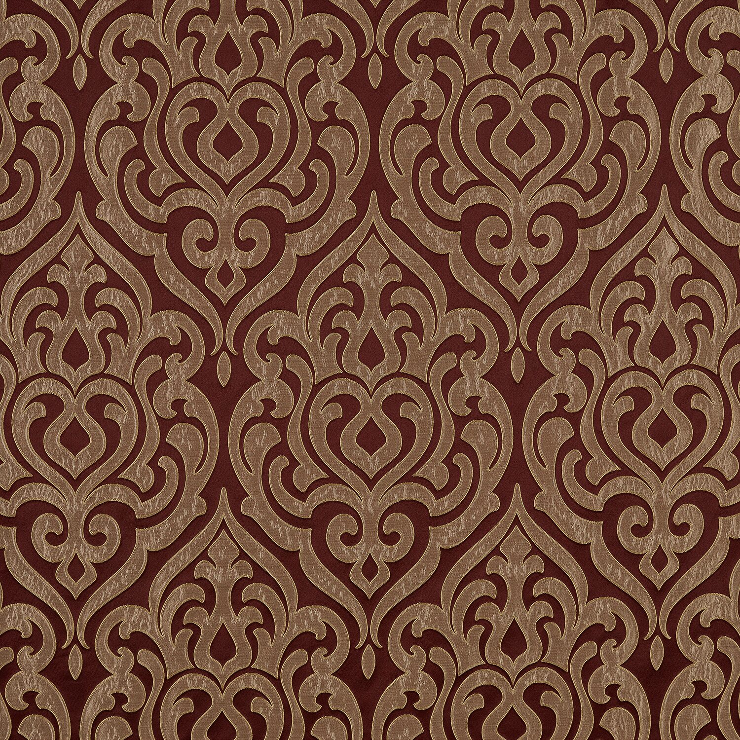 Queen Street Roman 4-pc. Midweight Comforter Set