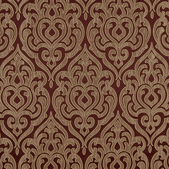 Queen Street Roman 4-pc. Midweight Comforter Set
