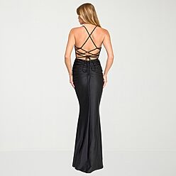 jcpenney black sequin dress Pencil Skirt Sequin Jcpenney Premier Amour JCPenney TRACEE ELLIS ROSS FOR  Tracee Ellis Ross For JCP
