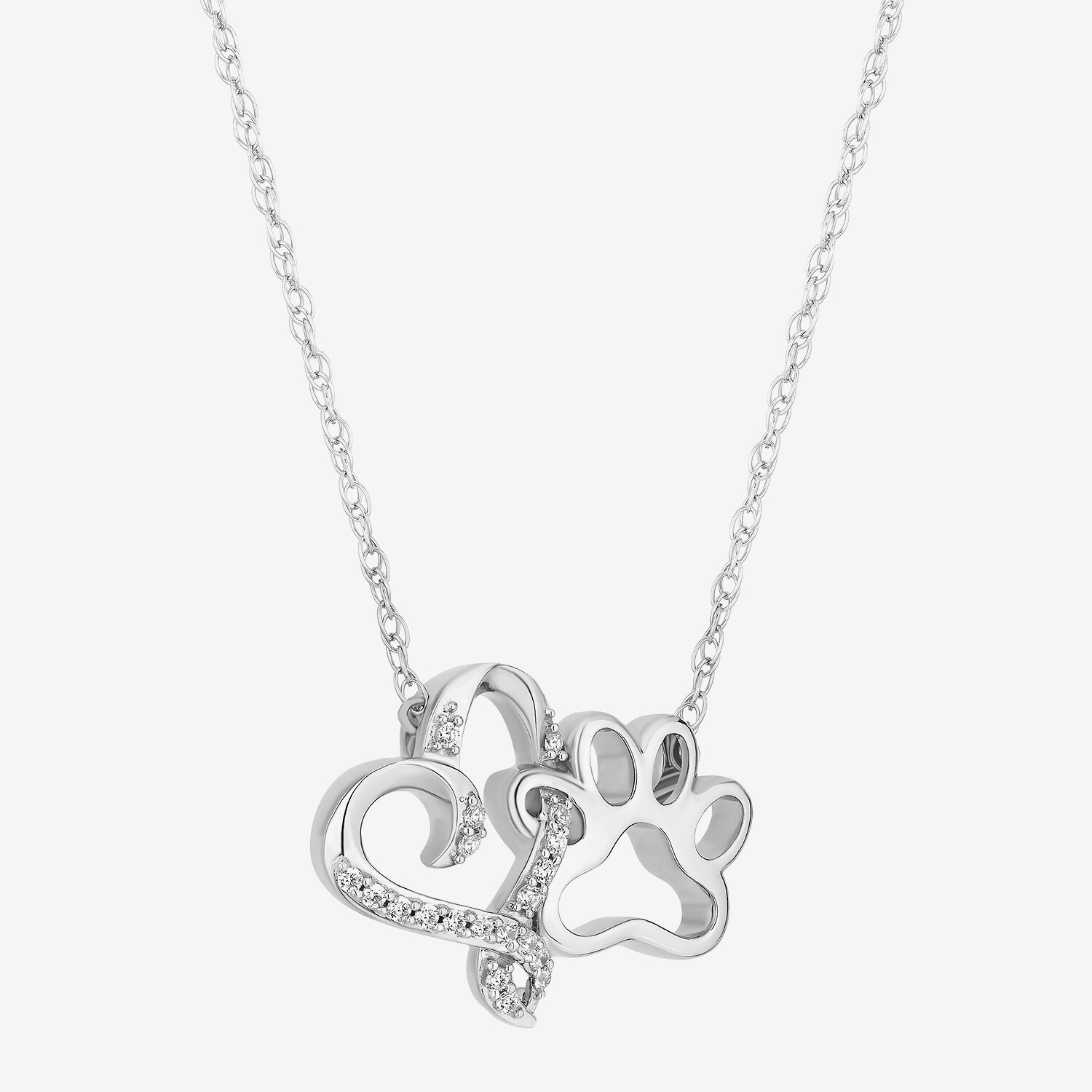 Hallmark Diamonds (I