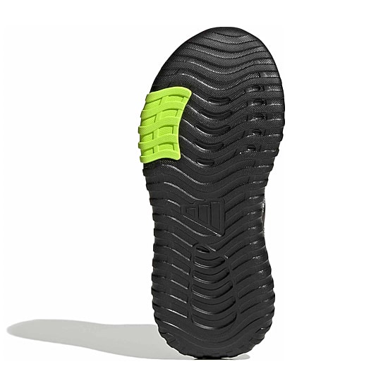 adidas Cloudfoam Kaptir 4.0 Little & Big Kid Boys Running Shoes