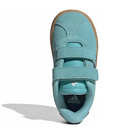 adidas Vl Court 3.0 Cf Toddler Unisex Sneakers