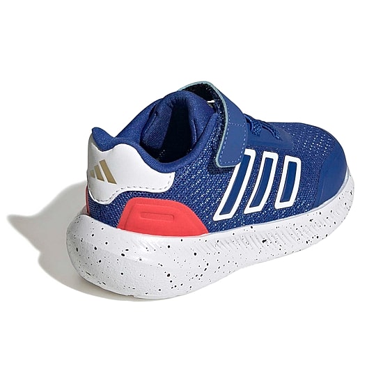 adidas Cloudfoam X_Plrpath El Toddler Boys Running Shoes
