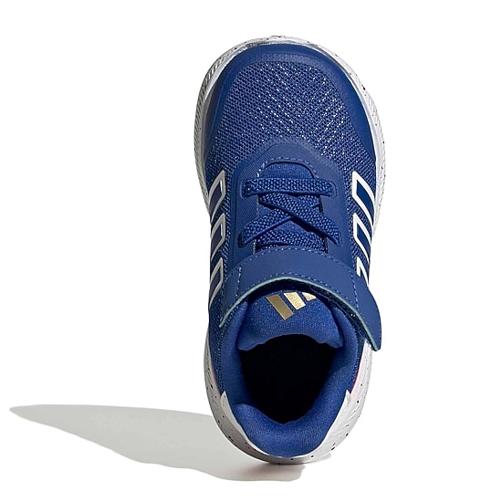 adidas Cloudfoam X_Plrpath El Toddler Boys Running Shoes