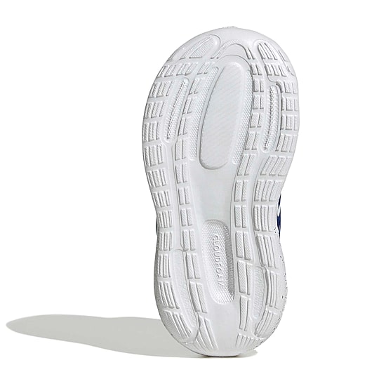 adidas Cloudfoam X_Plrpath El Toddler Boys Running Shoes