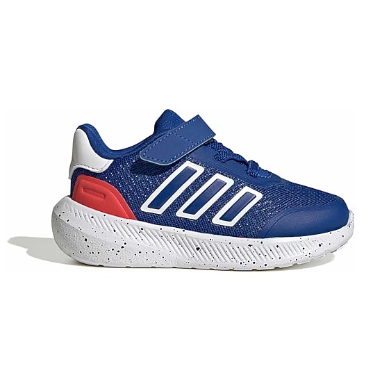 adidas Cloudfoam X_Plrpath El Toddler Boys Running Shoes