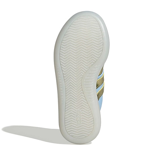 adidas Barreda Decode El Little Kid Girls Anna Sneakers