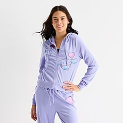 Hooded Neck Sweaters & Cardigans - Women | JCPenney