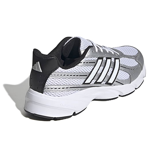 adidas Cloudfoam Technochaos 2000 Mens Walking Shoes