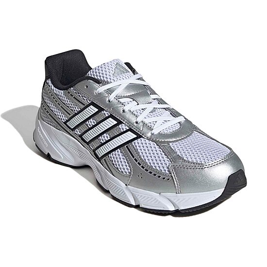 adidas Cloudfoam Technochaos 2000 Mens Walking Shoes